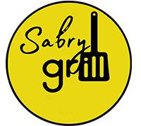 Sabry Grills