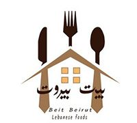 Beit Beirut