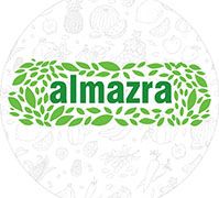 Al Mazra