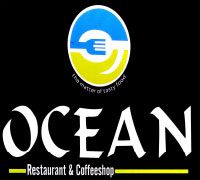 Ocean Restaurant And Coffeeshop