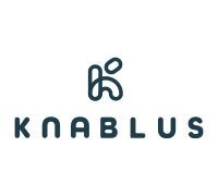 Knablus