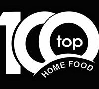 Top 100