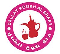 Dallat Kookh Al Shaay