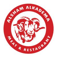 Al Sham Al Kadema Meat & Restaurant logo
