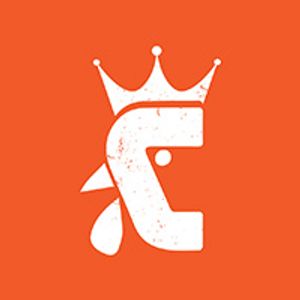 Crispy King delivery service in UAE | Talabat