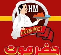 HADRA MOOT logo