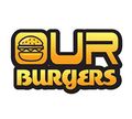 Our Burgers logo