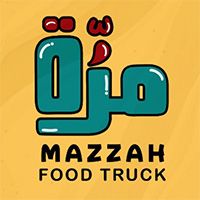 Mazzah