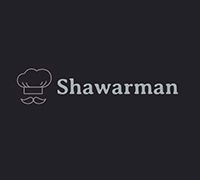 Shawarman