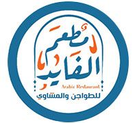 ElFayed logo