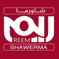 SHAWERMA REEM
