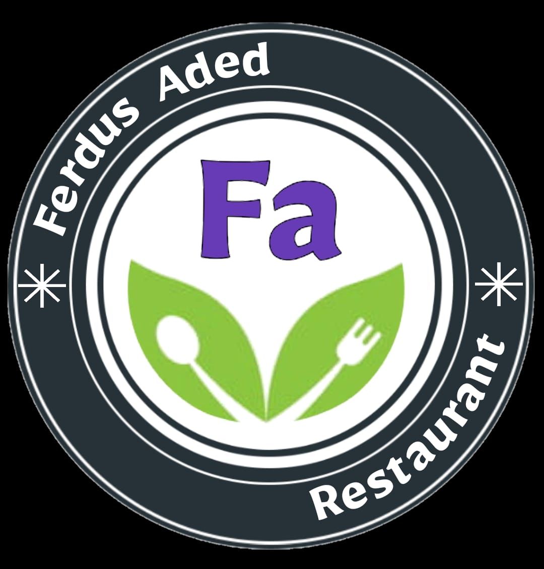 Ferdus Aden Restaurant
