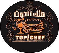 Top Chef