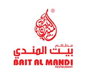 Bait Al Mandi delivery service in UAE | Talabat