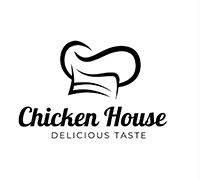 Chicken House logo