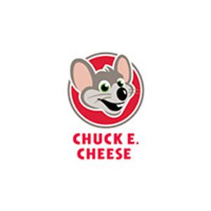 Chuck E Cheese delivery service in Qatar | Talabat