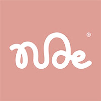 نود logo