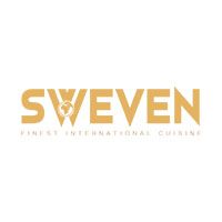 SWEVEN logo
