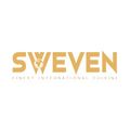 SWEVEN logo