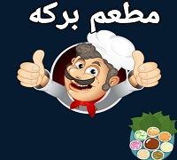 Barka logo