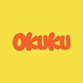 Okuku logo