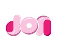 Don