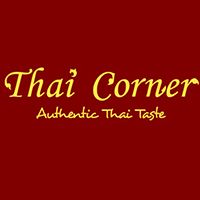 Thai Corner