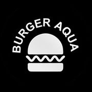 BURGER AQUA delivery service in Jordan | Talabat