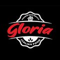 Gloria logo