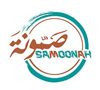 Samoonah