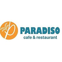 Paradiso logo