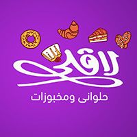 Lovely Pastry logo
