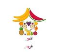 Lamour Fresh logo