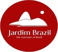 Jardim Brazil logo