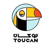 Toucan