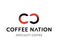 Coffeenation