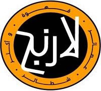 Lareng logo