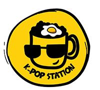 Kpop Station- Taste of Korea