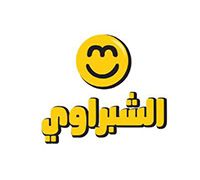 Elshabrawy logo