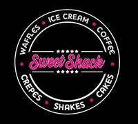Sweet Shack