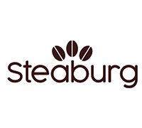 Steaburg