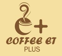 Coffee ET Plus