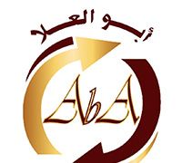 Abu Al Ala