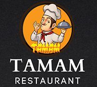 Tamam Restaurant
