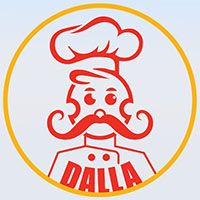 Dalla logo
