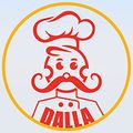 Dalla logo