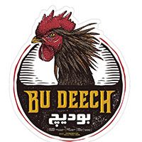 BU DEECH