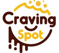Craving Spot
