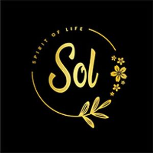 Sol Flowers delivery service in UAE | Talabat