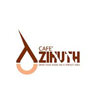 Azimuth Cafe